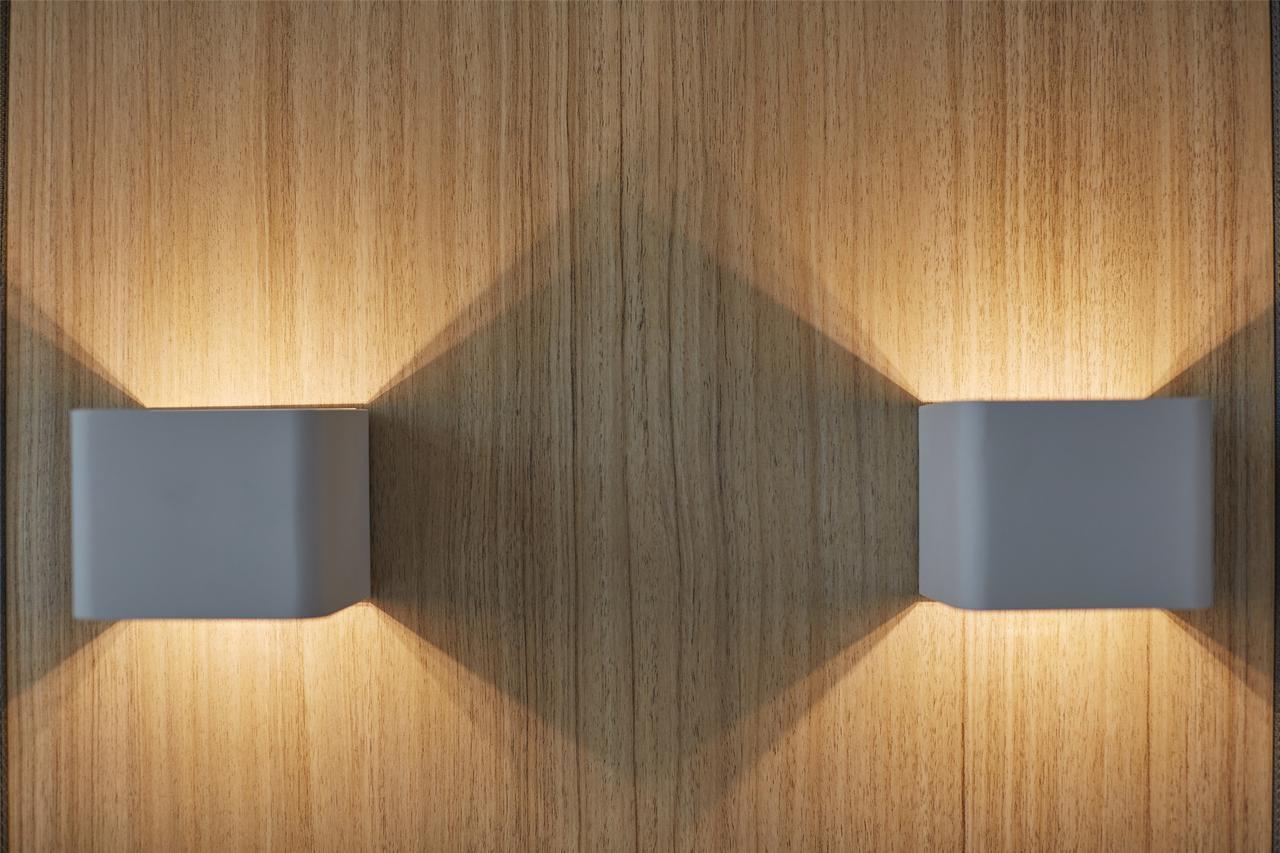 Hanting Hotel Nanjing Wutang Square エクステリア 写真